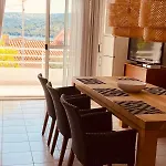 House Agradable Apartment Seget Vranjica