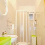 House Agradable Seget Vranjica