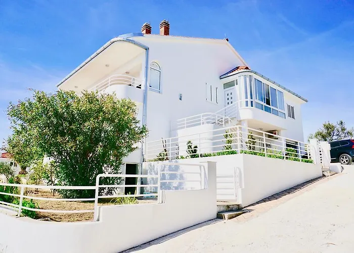 House Agradable
